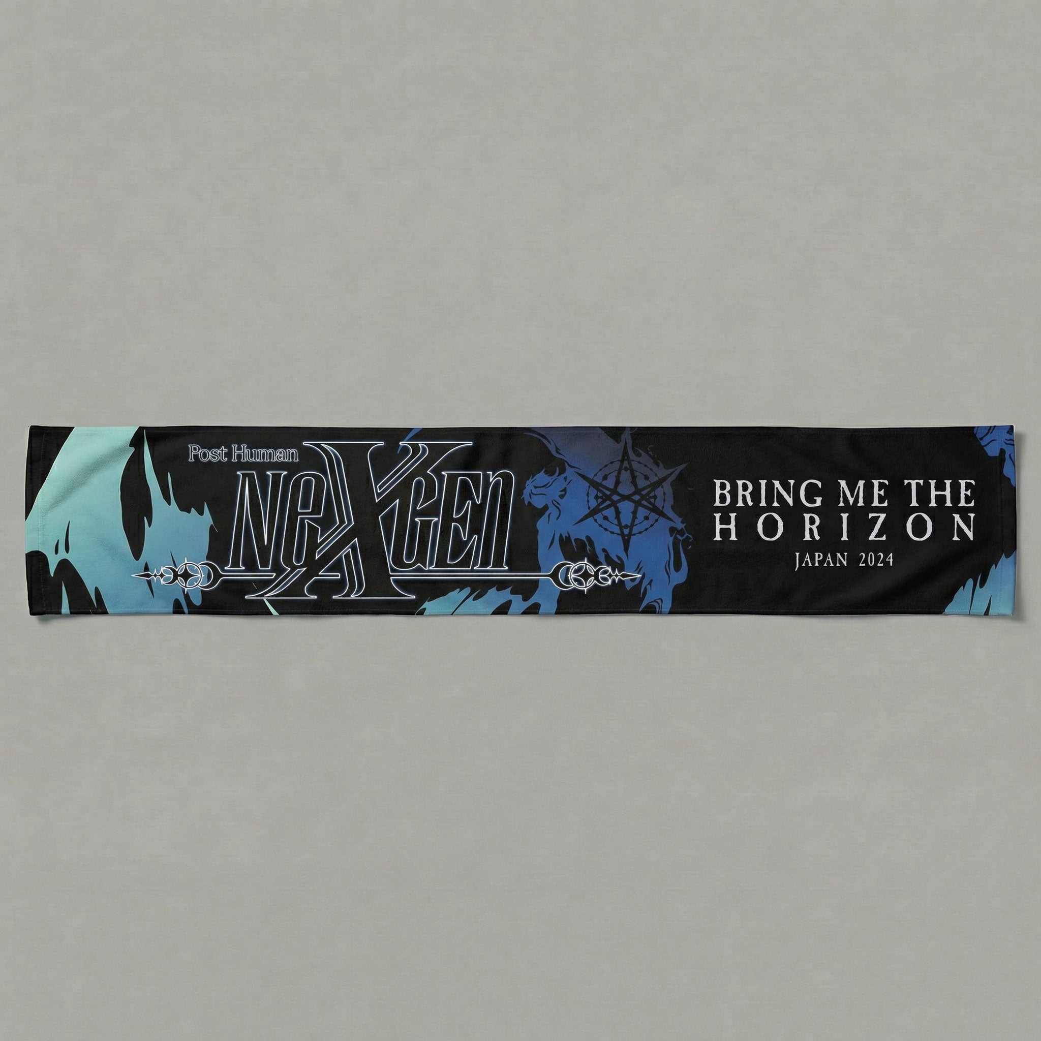 Bring Me The Horizon - All Products