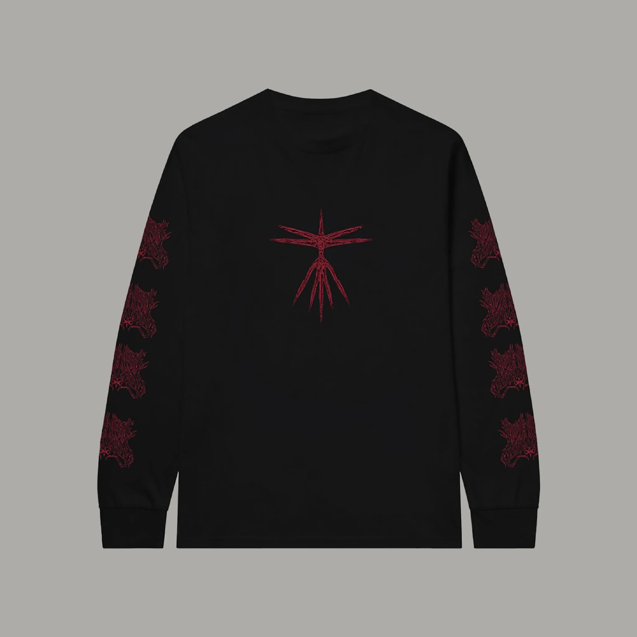 Bring Me The Horizon - Merch Bring Me The Horizon - Merch
