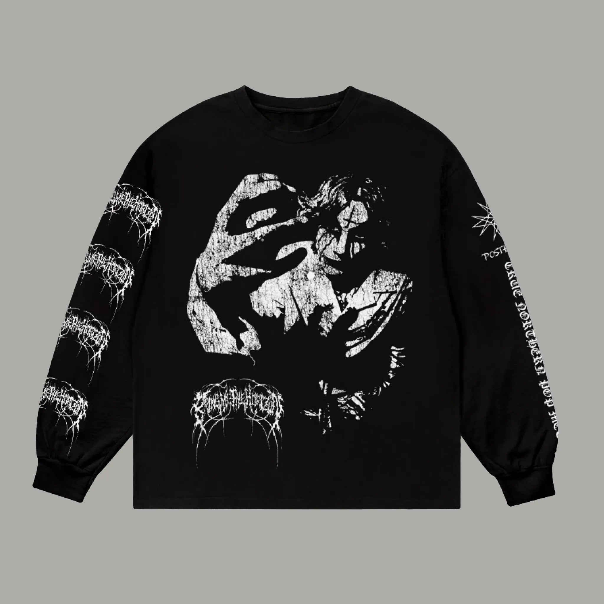 Bring Me The Horizon - Merch Bring Me The Horizon - Merch