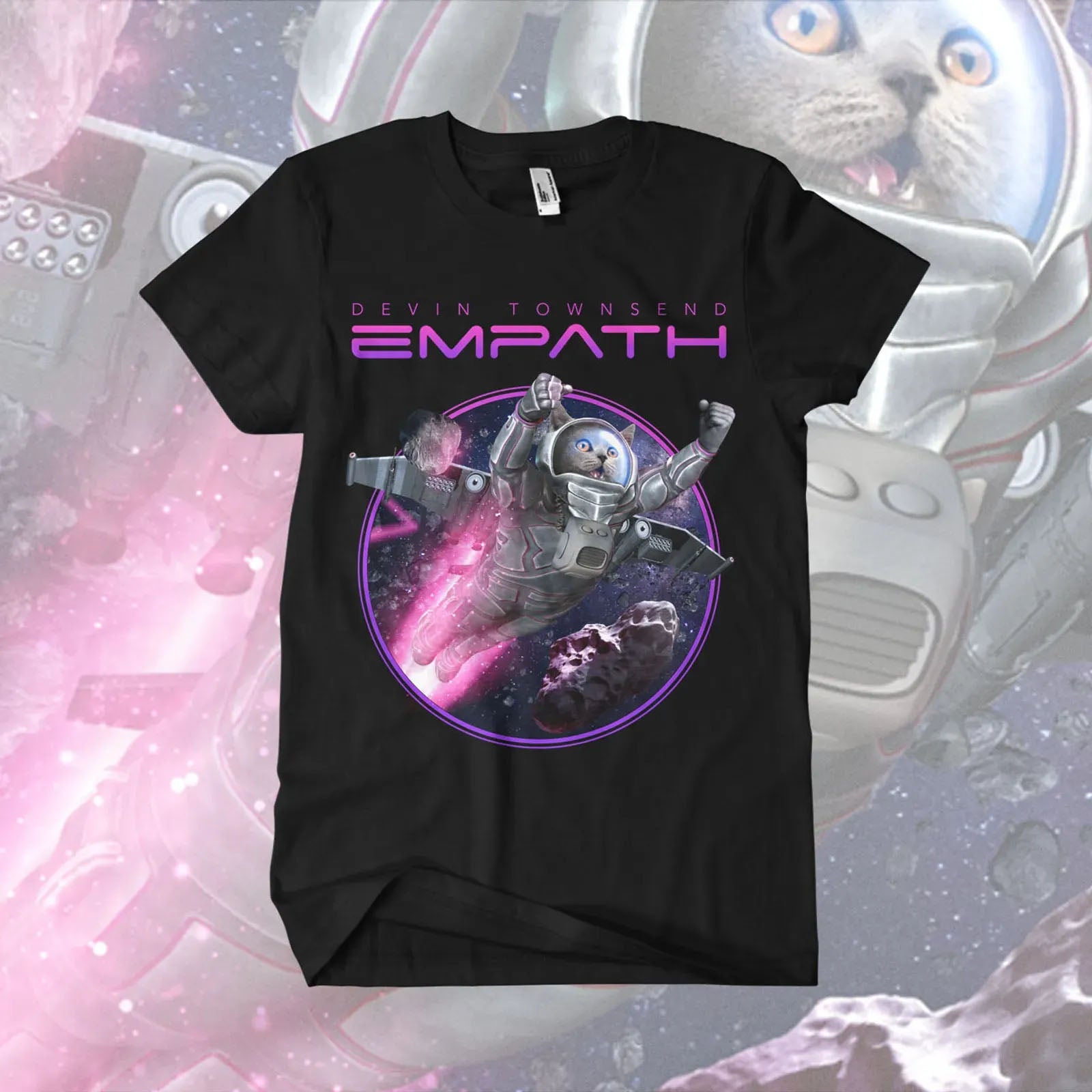 DT_CATS_IN_SPACE_VISUAL.jpg?v=