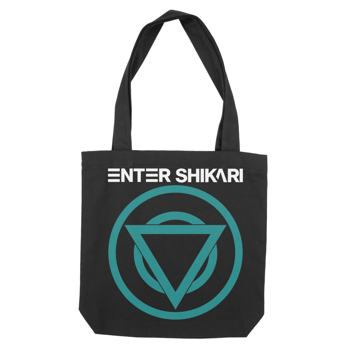 TOTES MAGOTES - トートバッグ