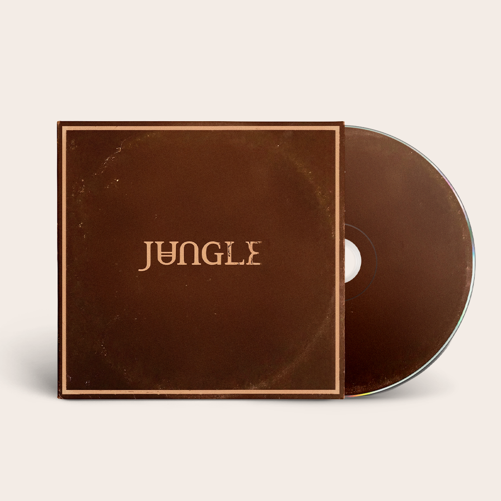 SUNSHINE - CD (2026年8月14日発売)