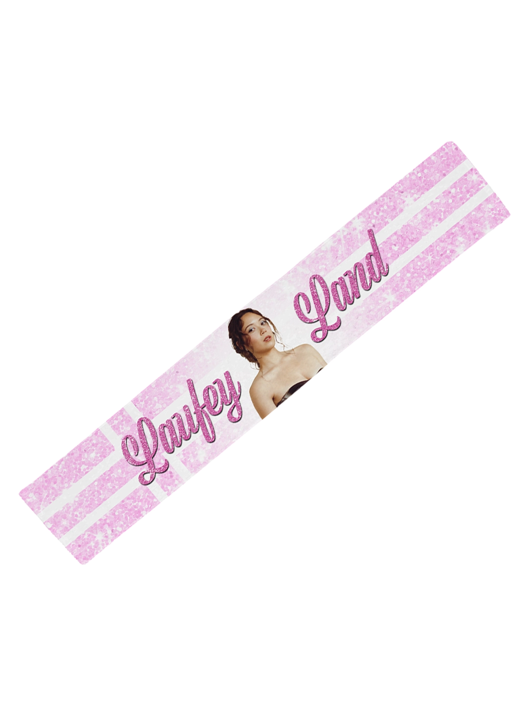 Laufey Land - Muffler Towel