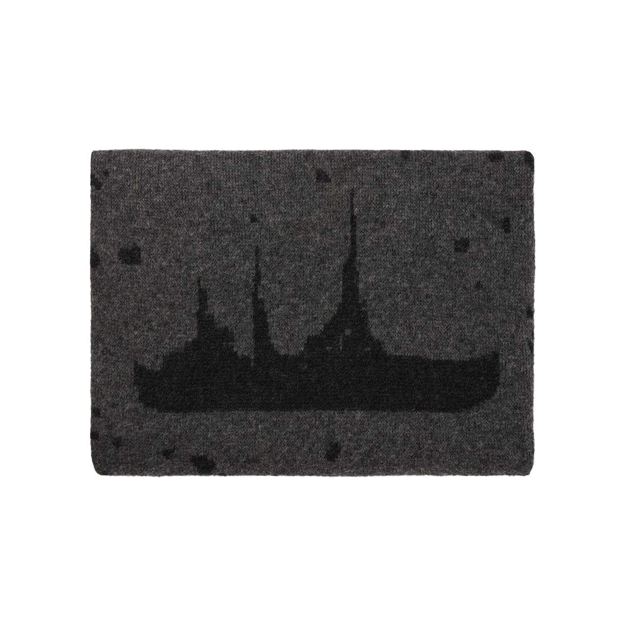 Valtari Blanket by Varma - Blanket