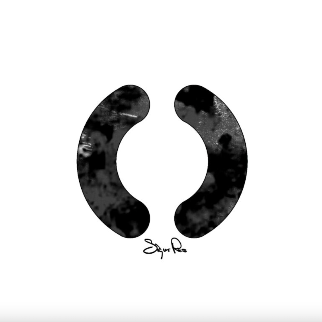 ( ) - 20th Anniversary Edition