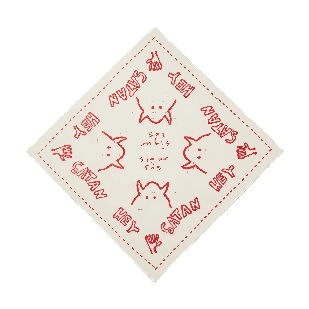 Takk_20_heysatanBANDANA_1_bb04 Takk_20_heysatanBANDANA_1_bb04