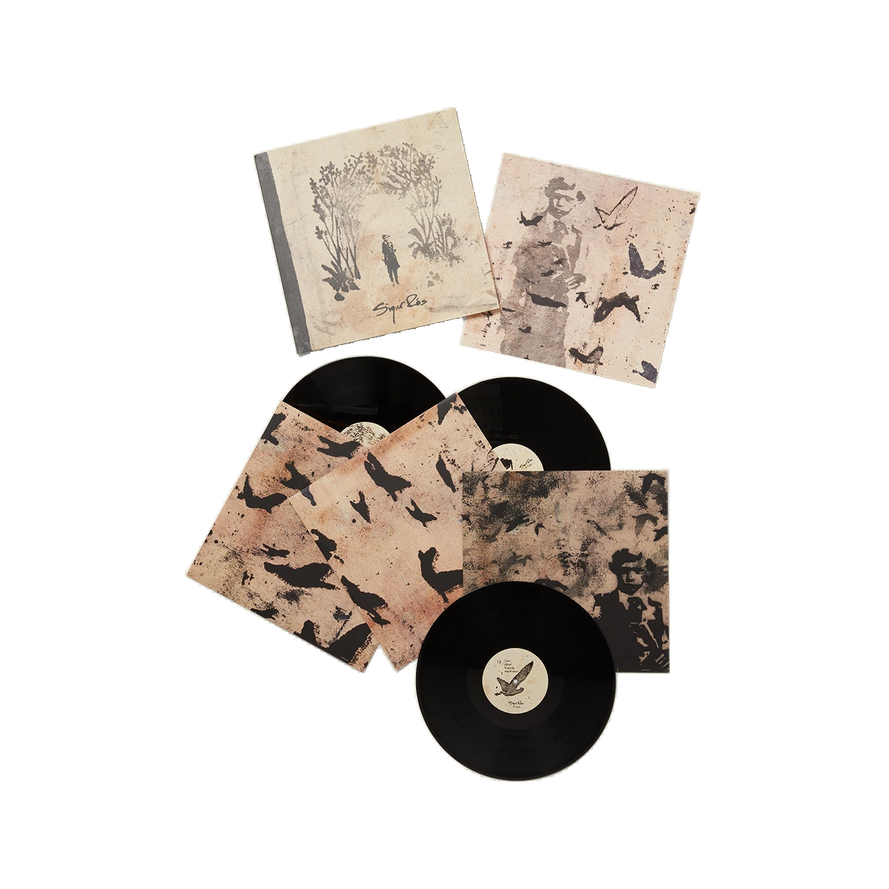 Takk_20_indiesvinyl_2.png?v= Takk_20_indiesvinyl_2.png?v=