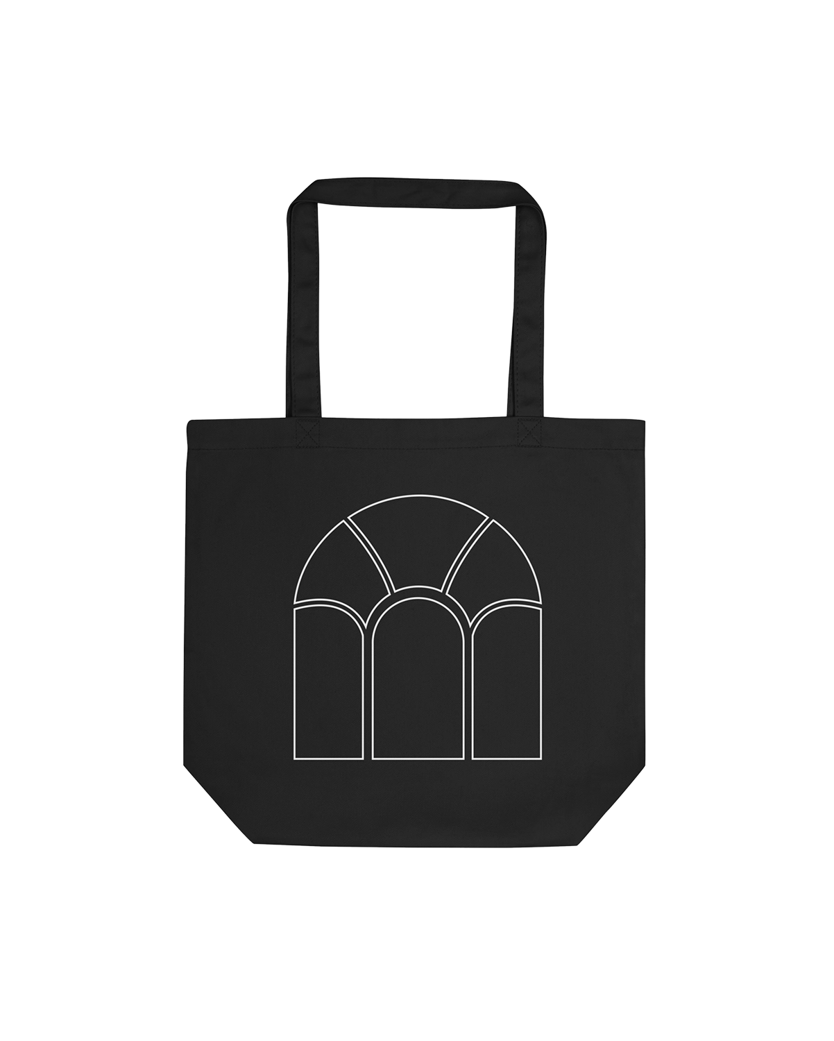 ARCH - Tote bag