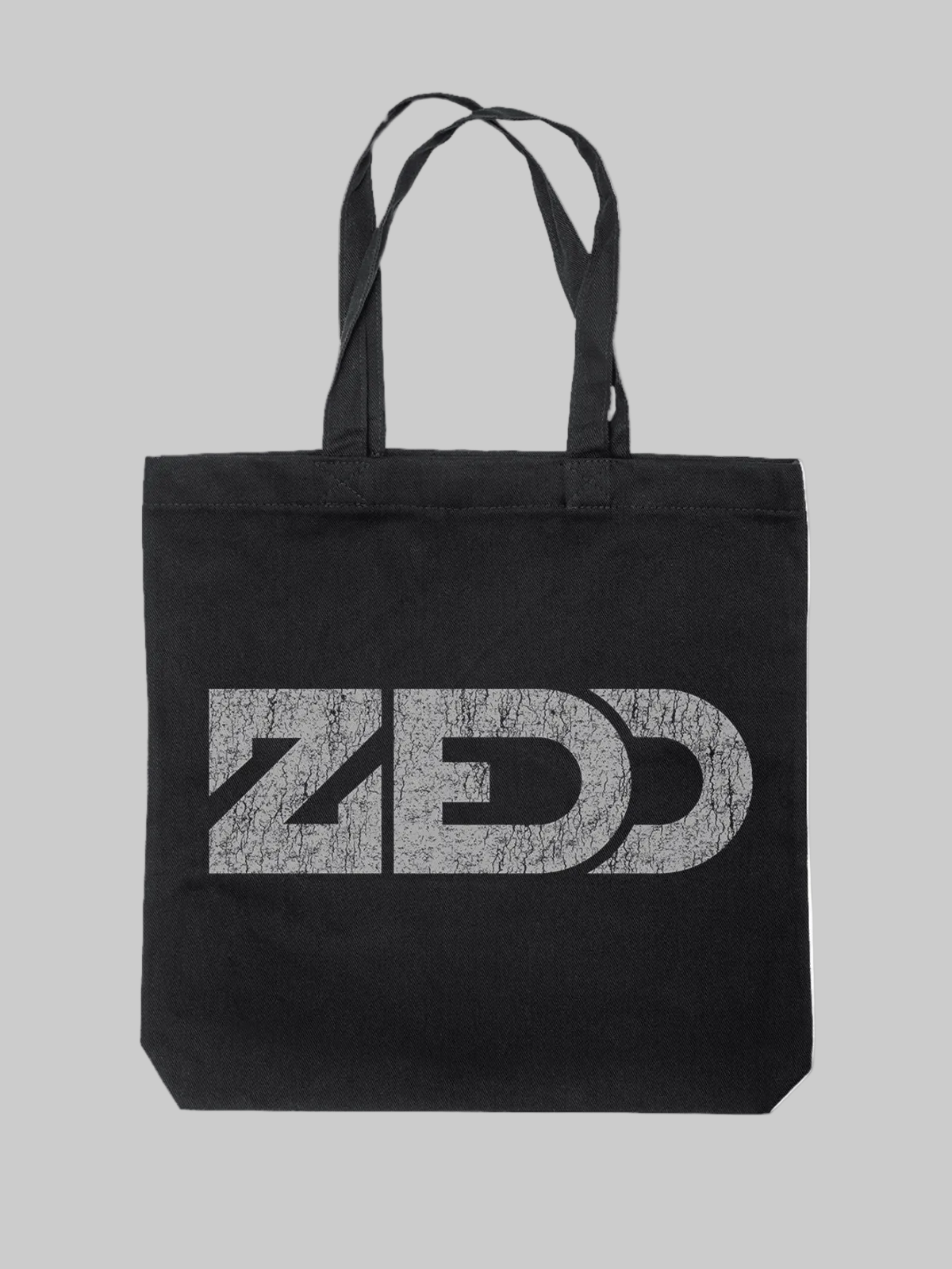 TRANSMISSION - Tote Bag