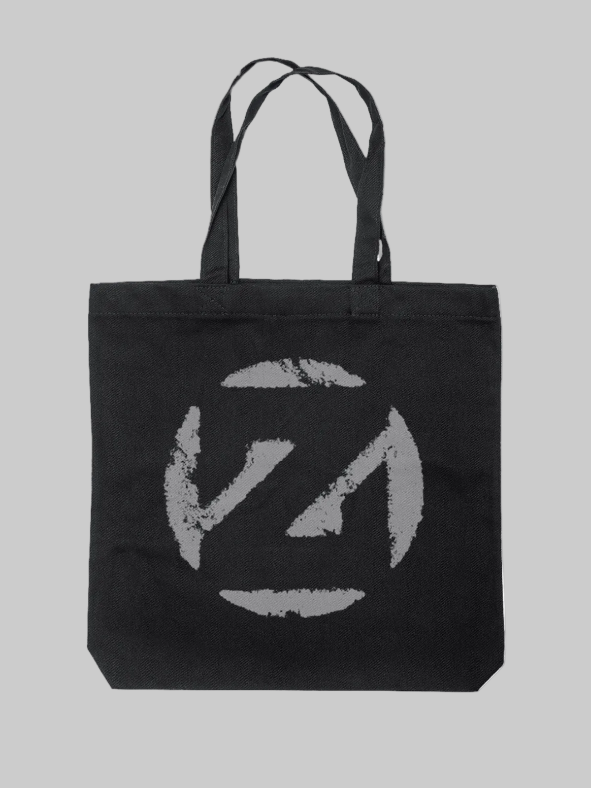 TRANSMISSION - Tote Bag