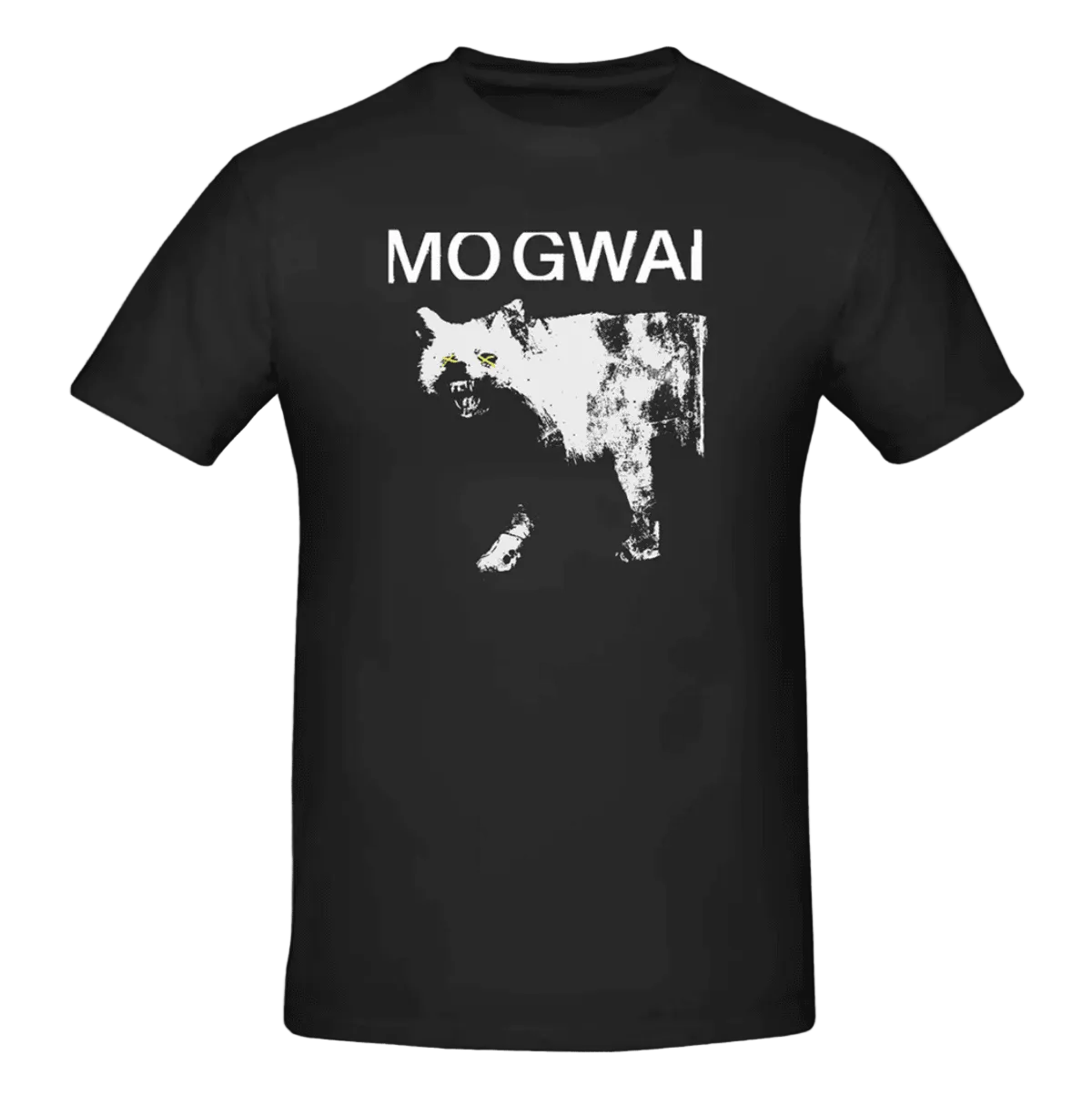 Mogwai
