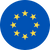 EU Flag