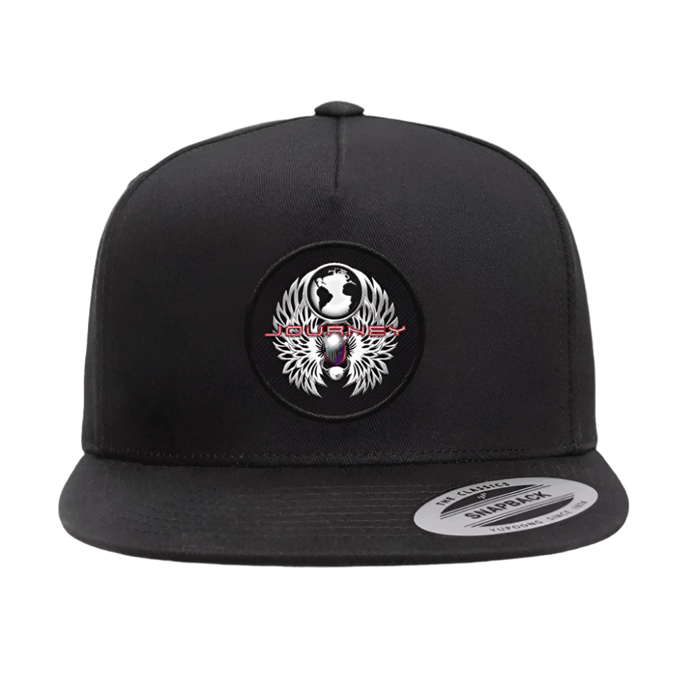 IRIDESCENT SCARAB キャップ