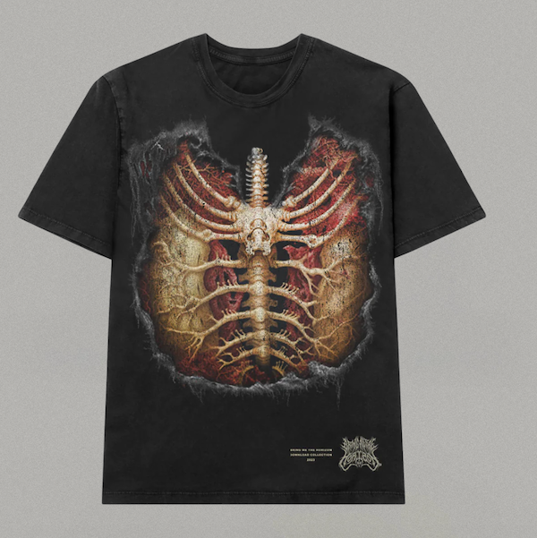 Bring Me The Horizon - All Products Bring Me The Horizon - All Products