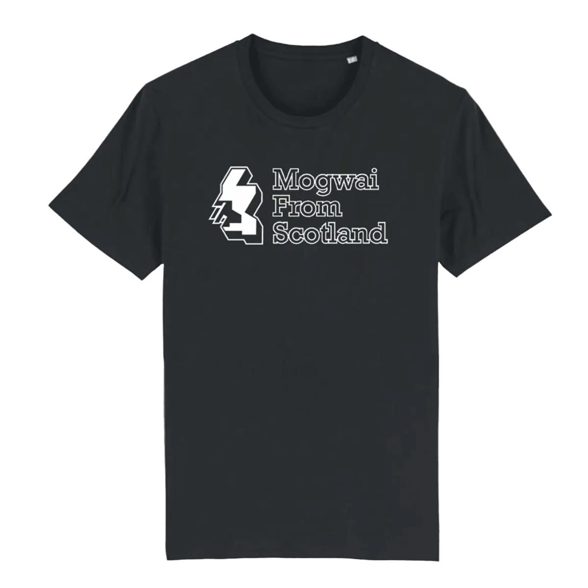 scotland_T.png?v=1783568561& scotland_T.png?v=1783568561&