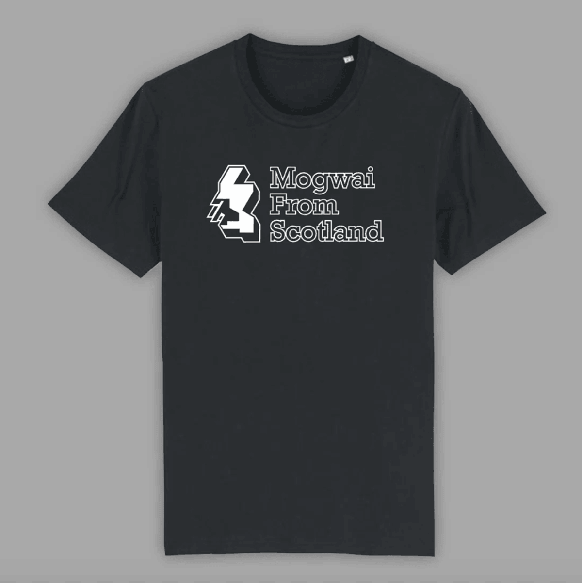 scotland_T.png?v=1746811044&